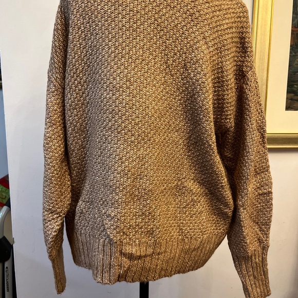 RVCA sweater - Picture 7 of 10